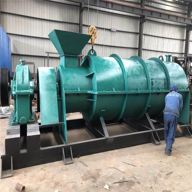 化肥與有機(jī)肥的結(jié)合