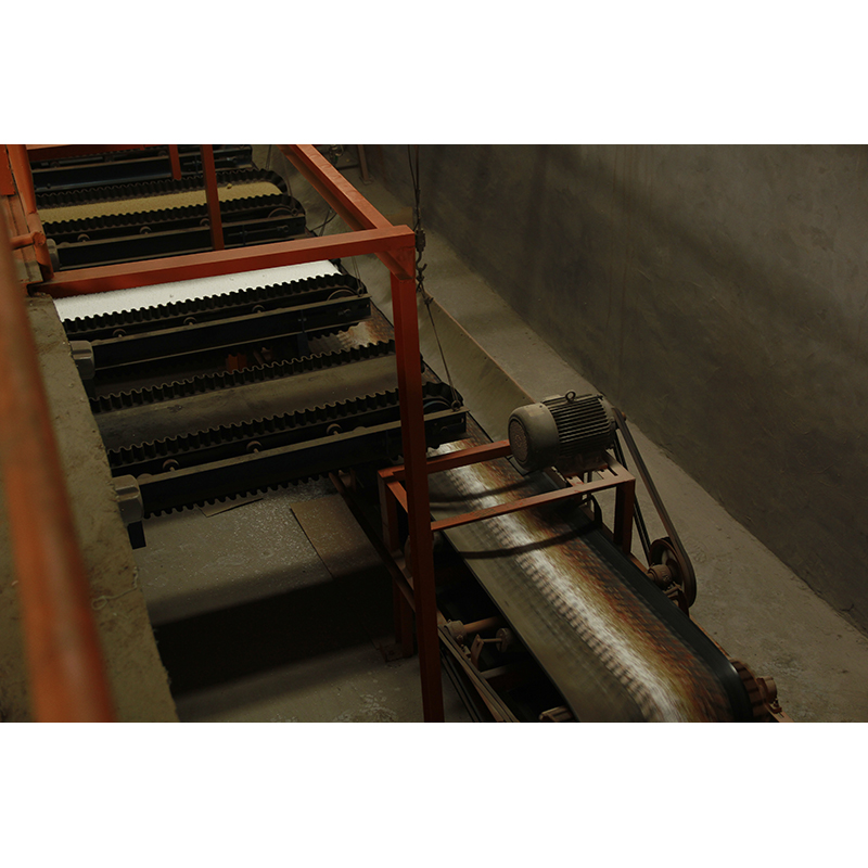 包膜機(jī)、自動(dòng)包裝機(jī)和控制系統(tǒng)在有機(jī)肥生產(chǎn)中的作用是什么？