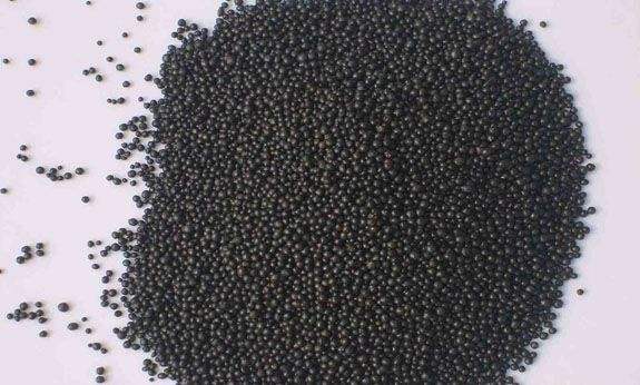 施用有機肥的需要注意哪些事項？