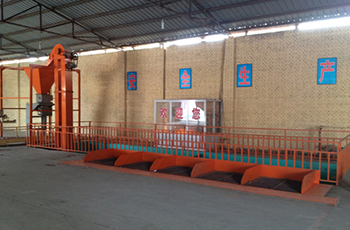 BB肥設(shè)備 農(nóng)業(yè)生產(chǎn)政策