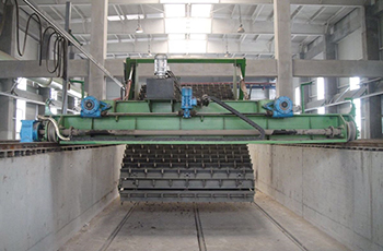 有機(jī)肥設(shè)備維護(hù)保養(yǎng)